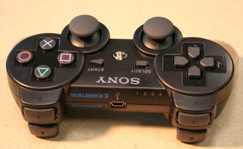 @@@30dk. satıldı!@@@ sa3.55 FW'li (kırılabilen) PS3 SLİM 250GB PAL + Extra 500Gb 2.5' HDD+Extra DS3