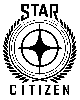  Star Citizen (Çıkmadı) [ANA KONU]