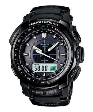 casio sgh
