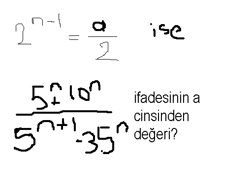  Yeni sorularım :) Yardım edenlere minnettarım.
