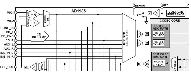  dts audio cdler -z5500 decoder- x-fi