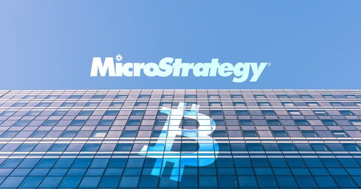 MicroStrategy 489 milyon dolarlık daha Bitcoin (BTC) satın aldığını açıkladı