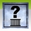  Xbox 360 Achievement Hunter
