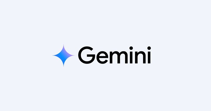 Google Gemini'ye 'planlanmış eylemler' özelliği geldi