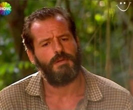  Survivor All Star