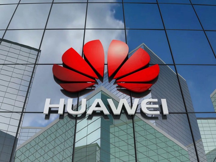 Huawei, ABD yaptırımlarına rağmen büyümeye devam ediyor: 2016'dan beri en büyük büyüme!