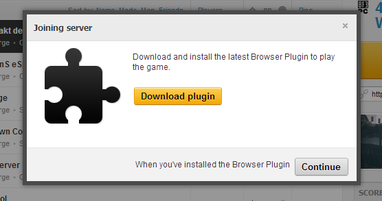  Origin Battılfield Hakkında (Yardım)