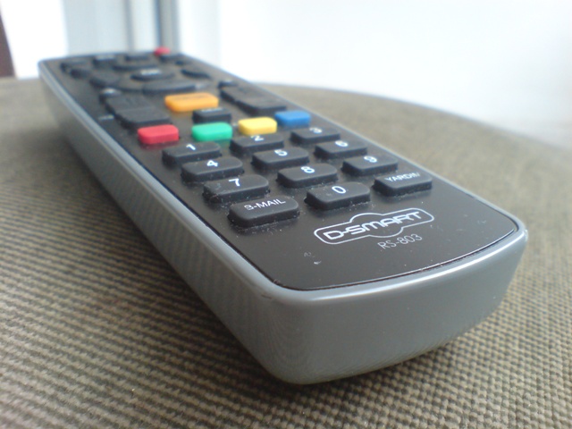  ===>3,2MPLİ k770/K790/K810/C510/P1 FOTOĞRAF PAYLAŞIM ARENASI<===