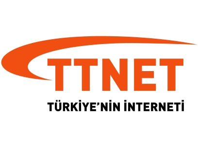  TTNETİ KAPATTIM ARADILAR