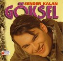  90'ların türkçe şarkıları