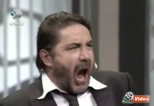  Resmi Olmayan Patch Notlari (22.05.12)