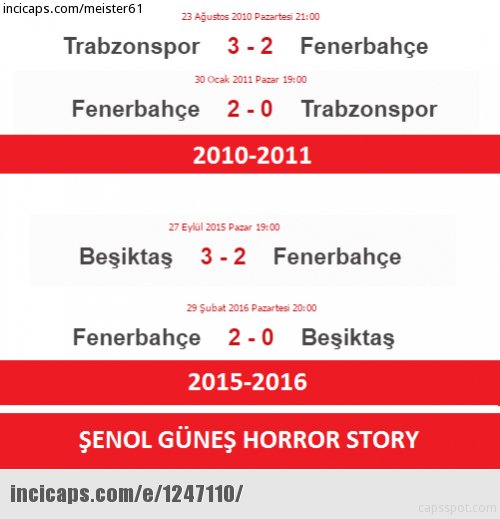  2015-2016 STSL Hasan Doğan Sezonu 27. Hafta Kasımpaşa- Beşiktaş 4 Nisan 2016