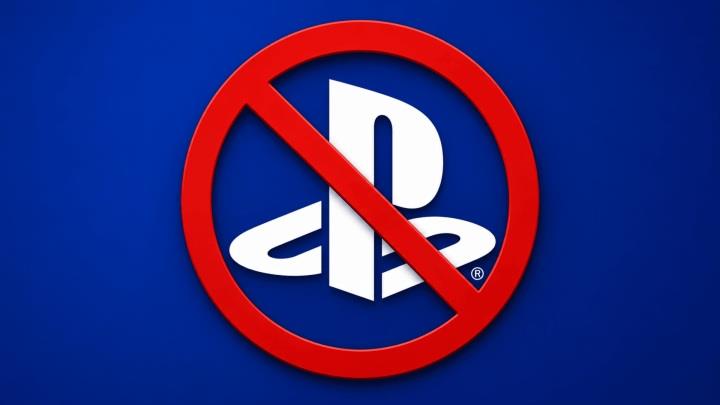 PlayStation kullanıcıları boykot hazırlığında: Katılım çığ gibi büyüyor!