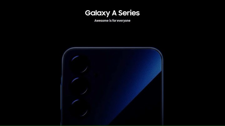 Samsung, Galaxy A55 ve Galaxy A35’in kaç yıl güncelleme alacağını açıkladı