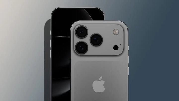 iPhone 17 ve 17 Pro'nun ekran koruyucuları sızdı: İşte ekran boyutları
