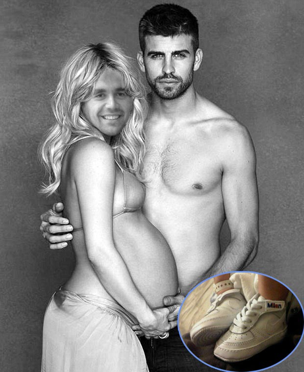  Photoshoptan anlayan arkadaşlar