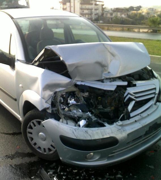  PERT KAYITLI ARACINIZA KASKO İLE İLGİLİ MERAK EDİLENLER