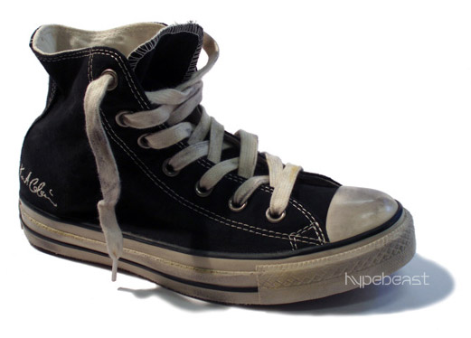  Bu Converse i Arıyorum Yardım