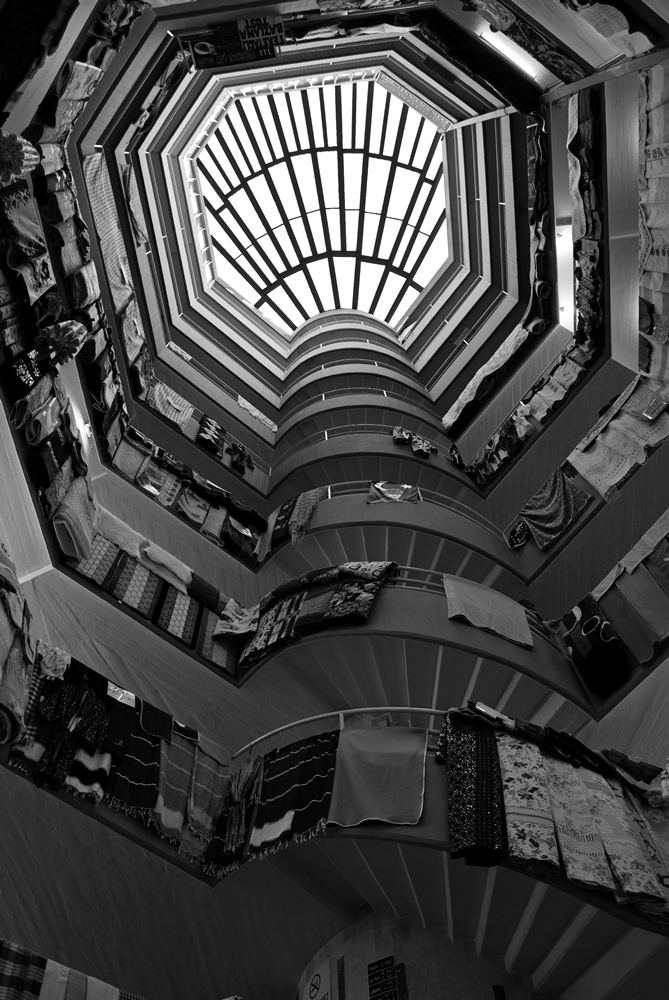  IamConquest | Amatör Fotoğraf Sergisi | SÜREKLİ GÜNCEL | GÜNCELLENDİ - 31.07.14 -