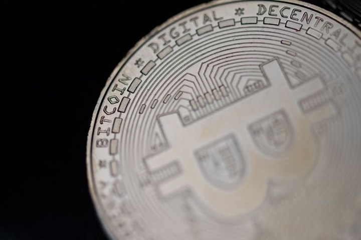 Bitcoin fiyatı 20 bin dolar altında, FED kâbusu sürüyor