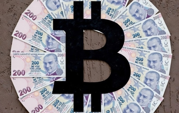 Kripto yasasında önemli değişiklik, talepler dikkate alındı