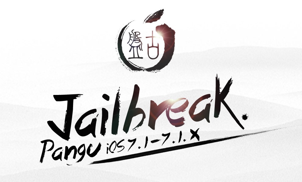  ~ iOS 7 - 7.1.2 Jailbreak ÇIKTI !!! ~ (JB Yapımı, Repo, Tweak ve SSS)