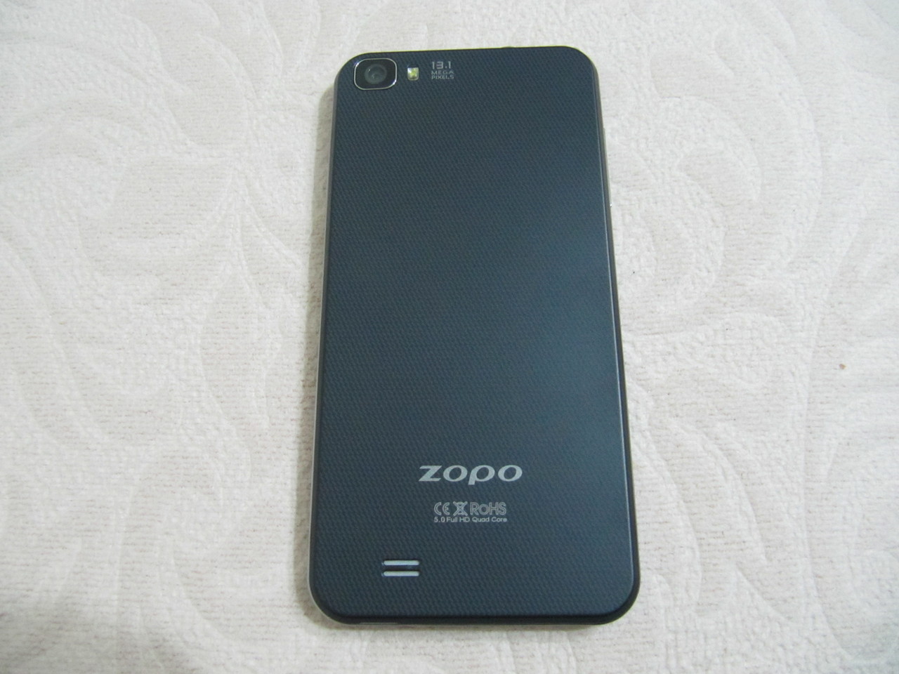  ZOPO ZP980 2GB 32GB