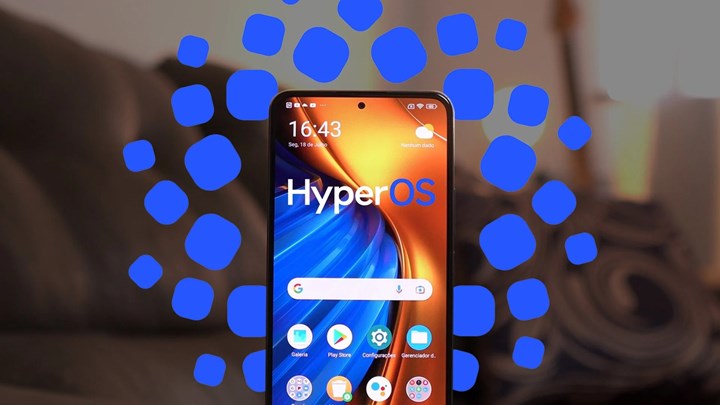 Xiaomi, HyperOS 2.0 testlerine başladı: İşte güncelleme alacak modeller