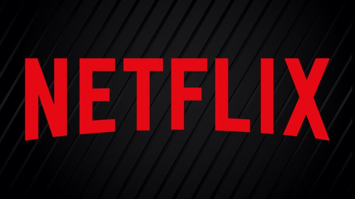 Netflix reklamlı abonelik için Microsoft devrede