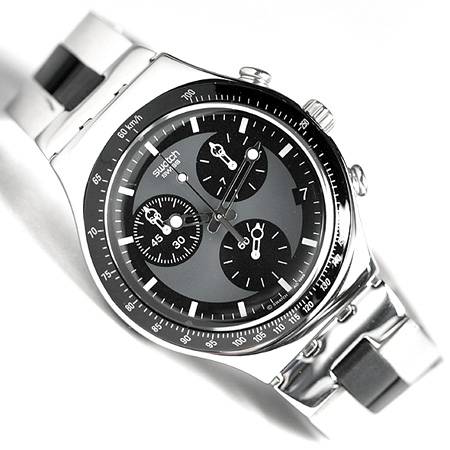  Kol Saati tavsiyesi. Konu hakkında bilgisi olanlar yardım etsin lütfen