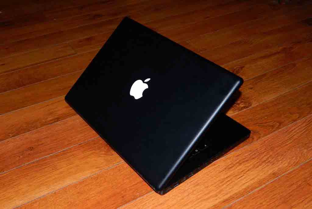  [SATILIK] Apple Macbook