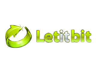  Letitbit.net Tüm ülkelerde indirme|Ödeme garantili