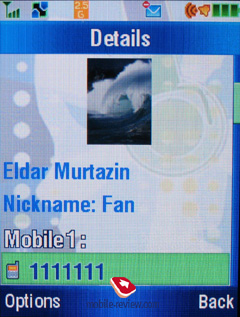  << Moto'dan tarz sahibi telefonlar >>