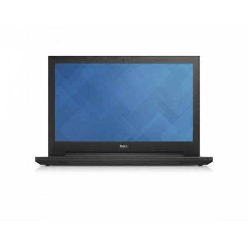  Dell Inspiron Pentium 3542 35F25C Notebook 659 TL+50 Maximum Puan