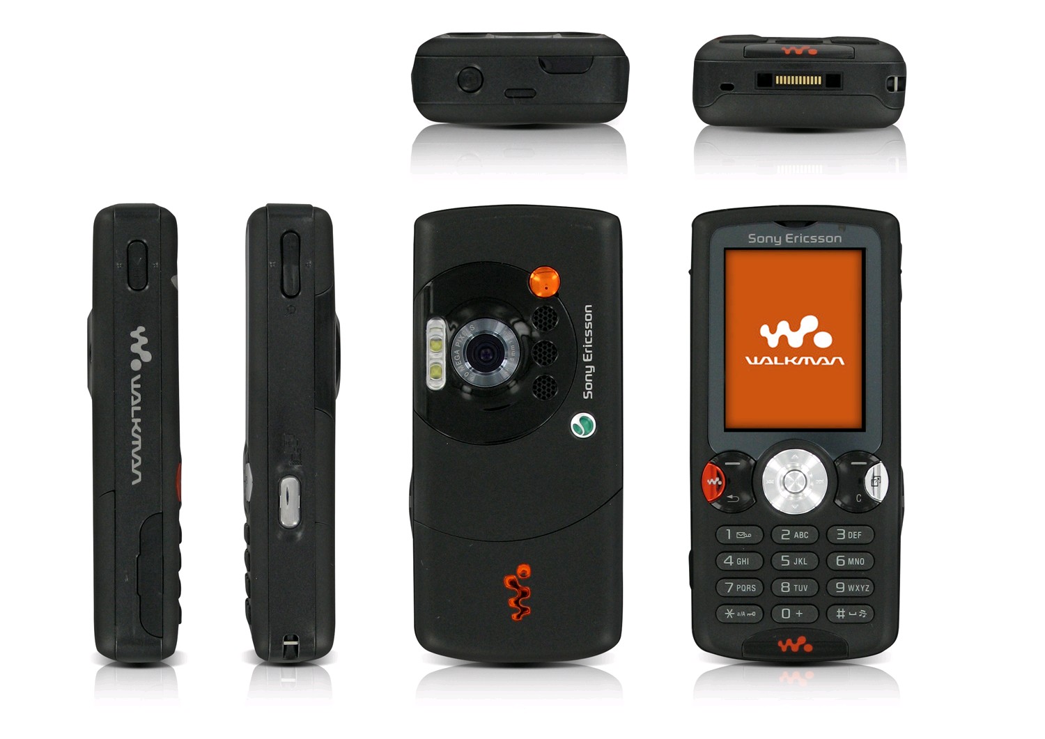 Ericsson w810i. Sony Ericsson w810. Sony Ericsson Walkman w810. Sony Ericsson Walkman 810i. Sony Ericsson Walkman 810.