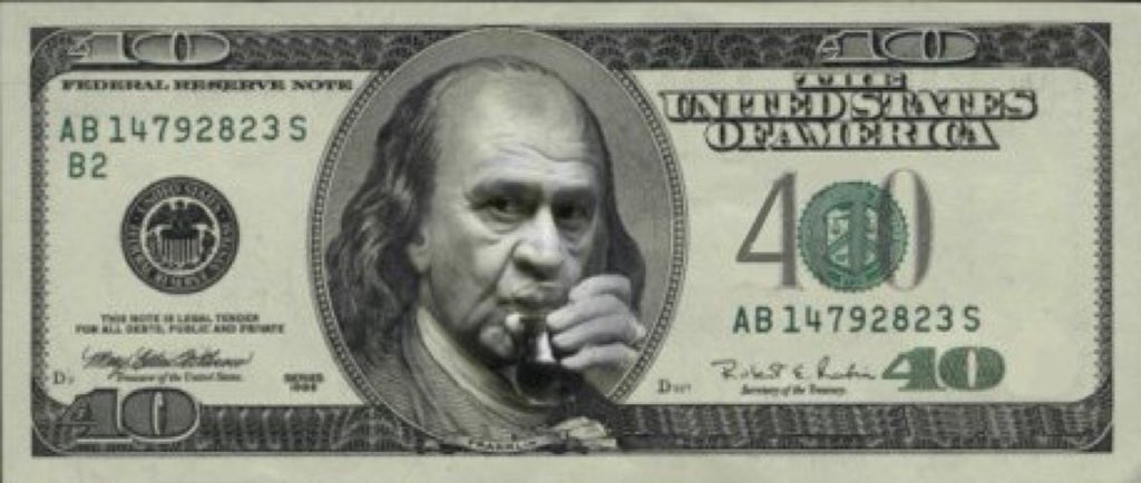 Erdoğan: Dolar düşecek göreceksiniz