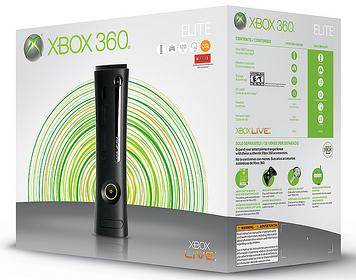  Satılık Xbox 360 ve Xbox 360 Logitech Bateri