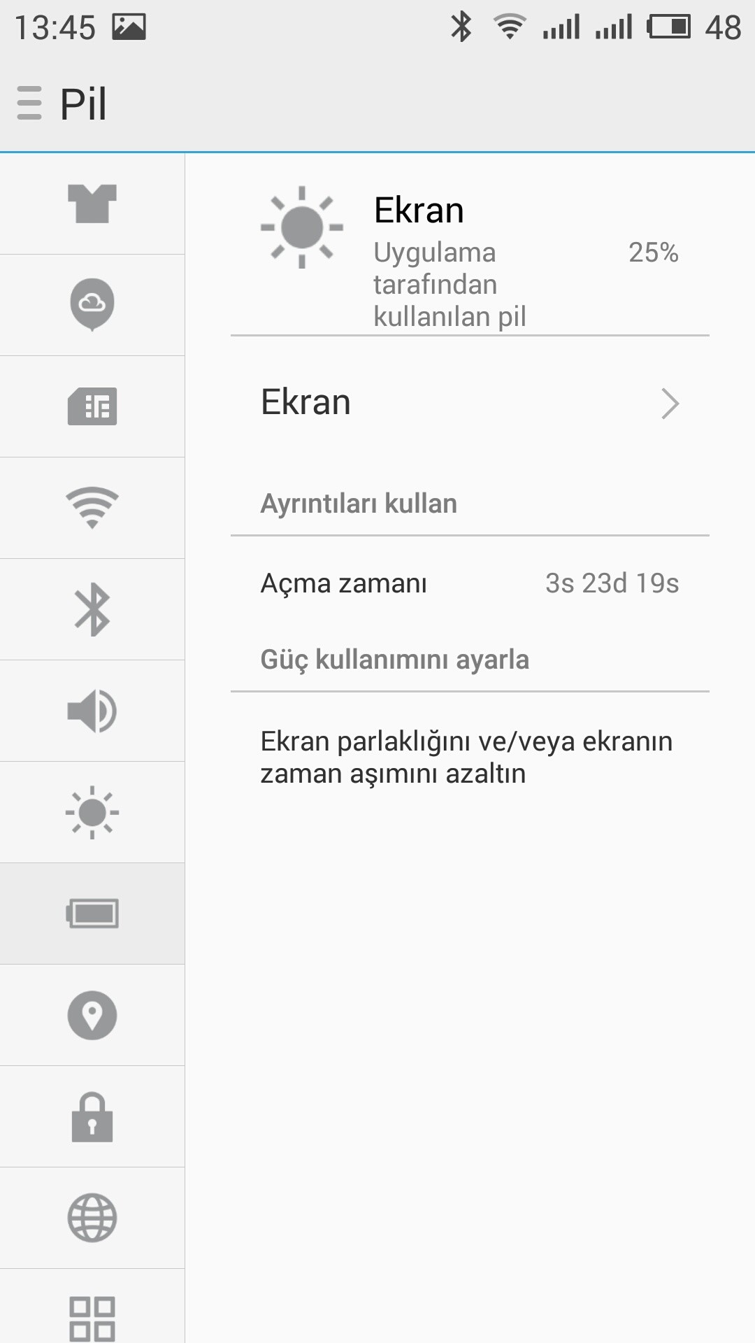 ★★★MEIZU M2 NOTE [ANA KONU] ★★★ FLYME 6 FINAL ÇIKTI 06.07.2017