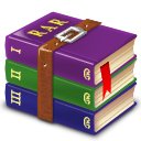  !!! Winrar 3.90 Final Türkçe Çıktı (22.08.2009) !!!