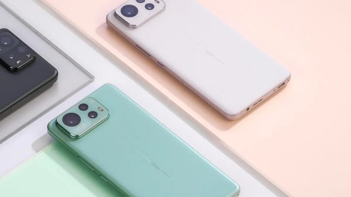 Asus Zenfone 12 Ultra tanıtıldı: Yeni tasarım, güçlü donanım
