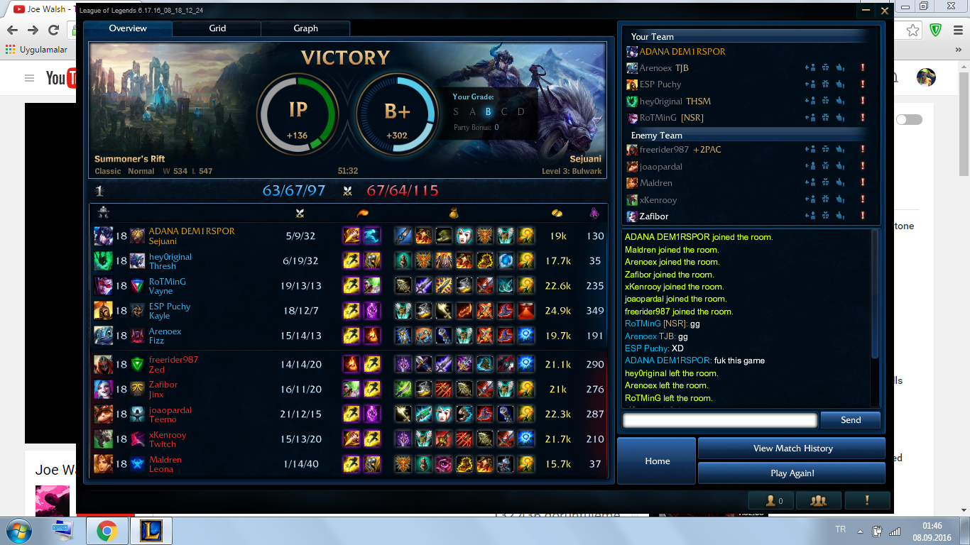  Jungle'da S- alamıyorum??