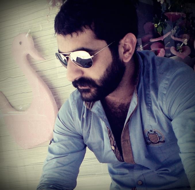  Photoshop Kel Yapmak Yardım