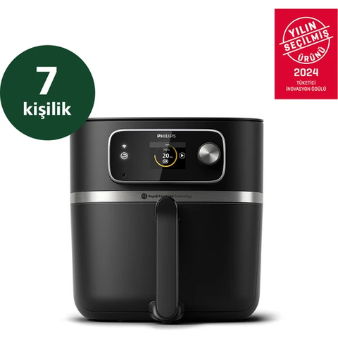 Airfryer Kızartma Makinesi Fırsatları