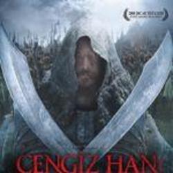 Arkadaşım Cengiz han'nın Moğol Olduğunu İddaa Ediyor