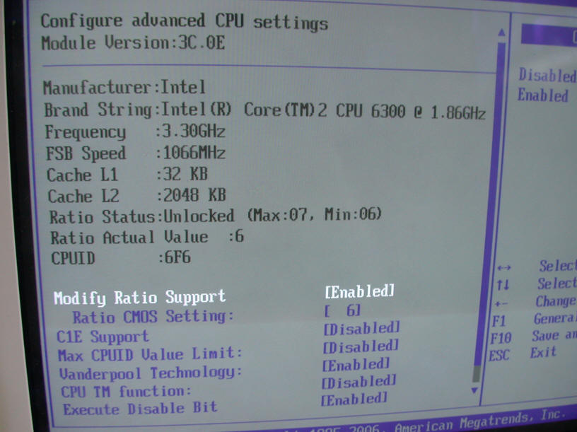  CORSAIR XMS TwinX DDR2 667& KINSTON HYPER-X DDR2 667 ??