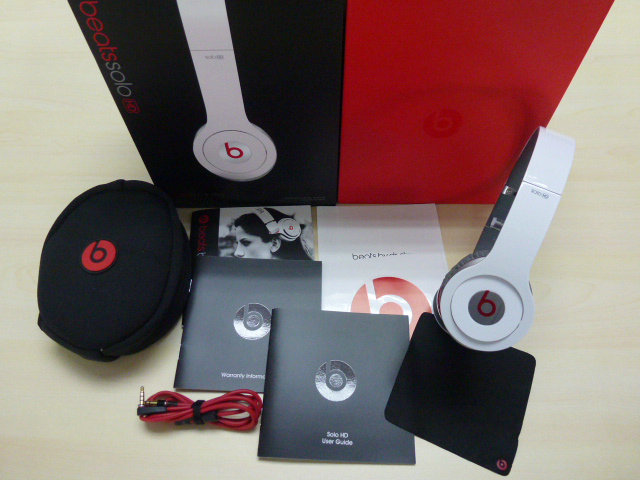  1. Kalite Beats Kulaklıklar Çok Uygun Fiyata(Solo Hd,Mixr,Pro,Studio Wireless,Wireless,Studio ... )