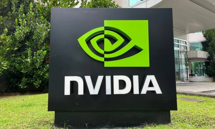 Nvidia, “pazara hakim olmak” nedeniyle soruşturma altında