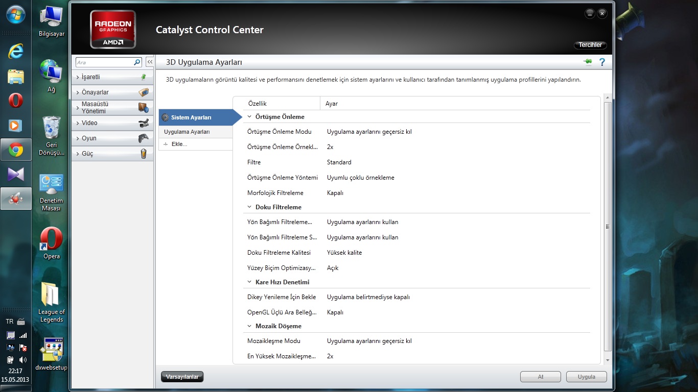 Amd catalyst beta gta 5 фото 55