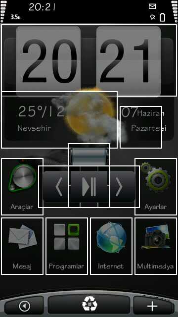  SBP MOBILE SHELL V3.5.0-295 HACKED-IMZASIZ-TÜRKÇE (GENE GÜNCELLENDİ)