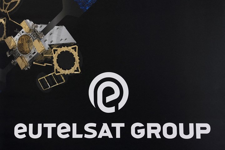 AB’nin Starlink rakibi Eutelsat’a İngiltere ve Fransa'dan destek